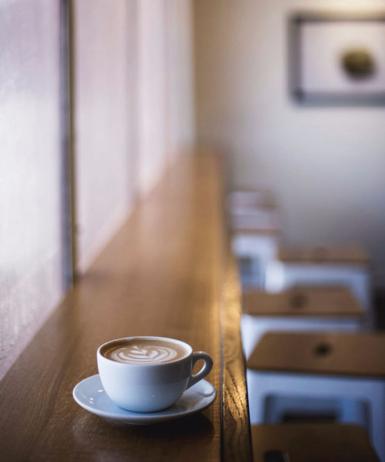 Centre Prévention, formation CSE à Tours