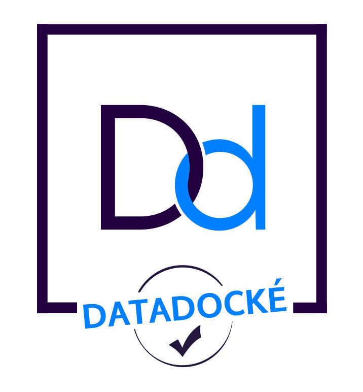 Datadocké : la certification pour la formation membres CSE à Tours